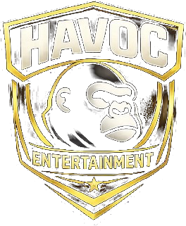 HAVOC